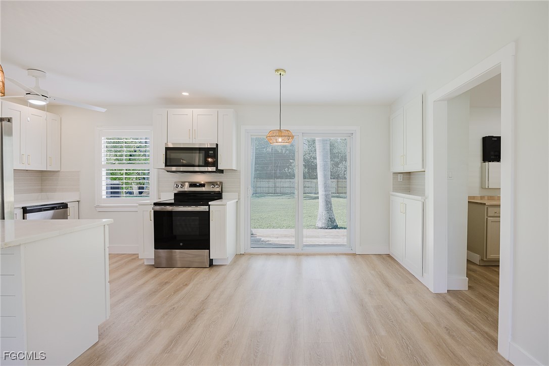3 Bed SingleFamilyResidence for Sale in Punta Gorda, FL — photo 29