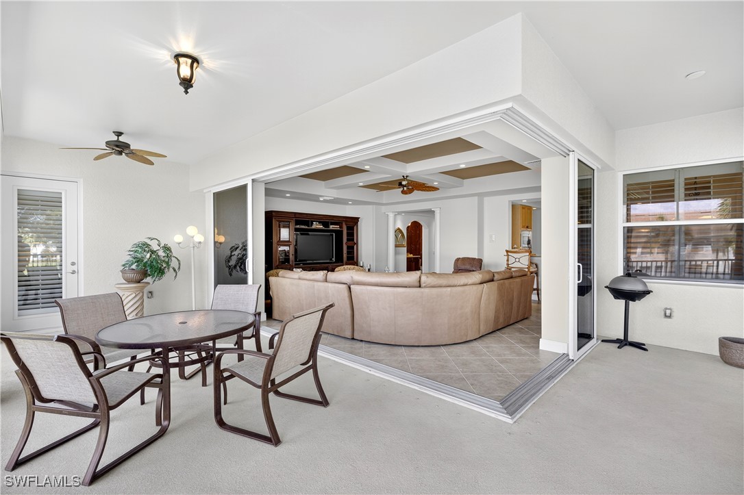 4 Bed Condominium for Sale in Avellino Isles, photo 29