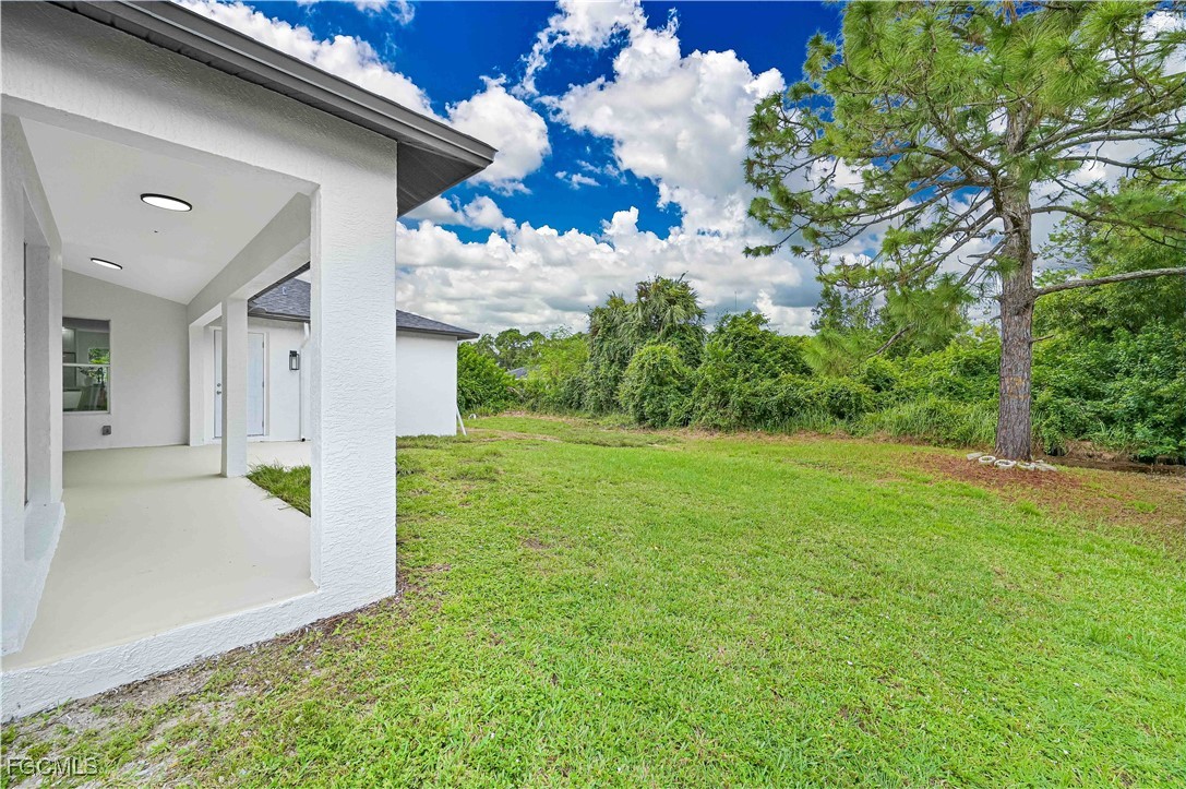 3 Bed SingleFamilyResidence for Sale in Lehigh Acres, photo 29