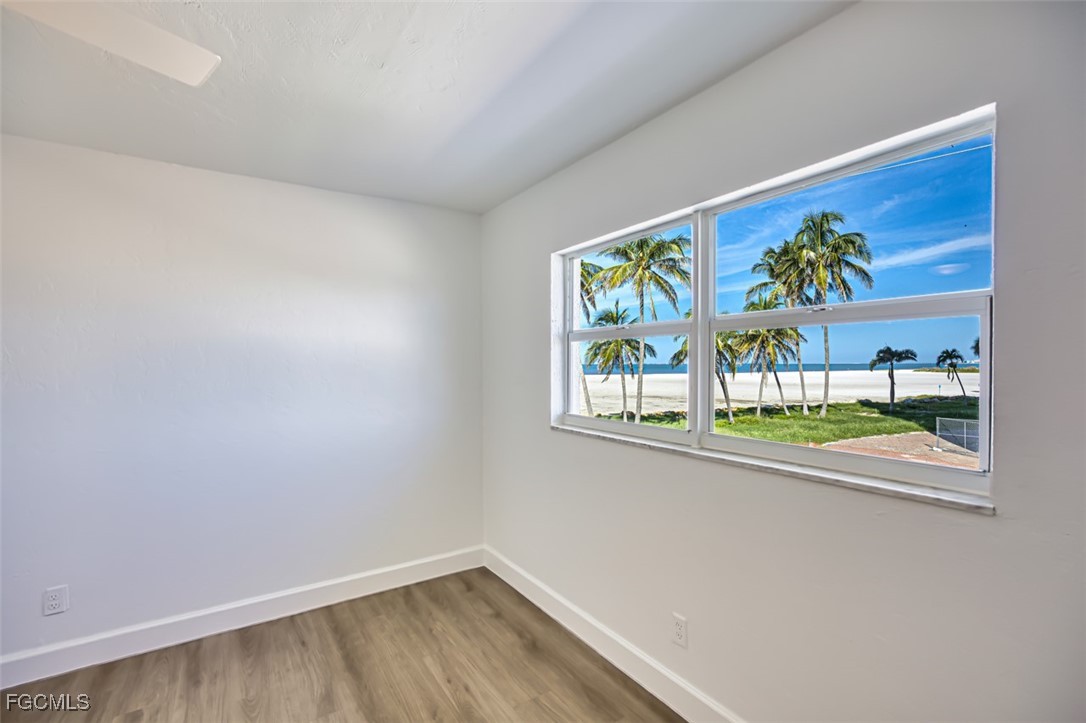 2 Bed Waterfront Home for Sale in Fort Myers Beach, FL — photo 29