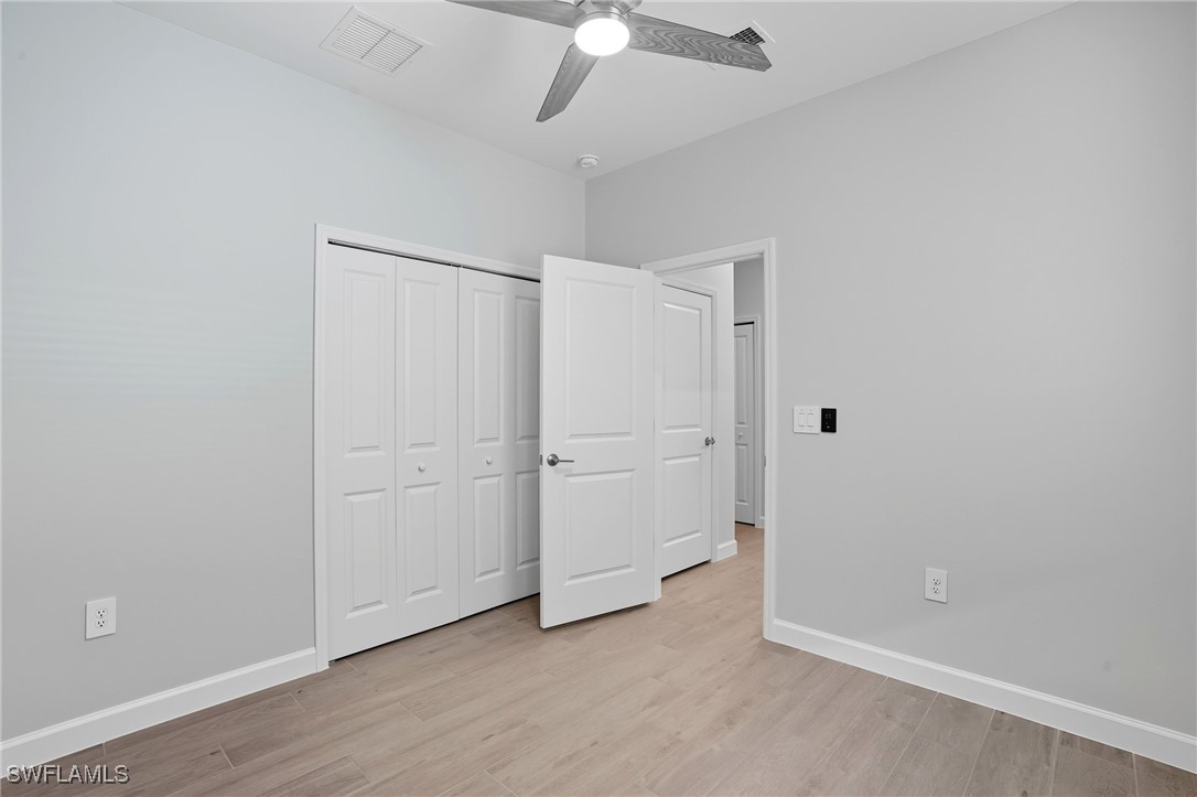 4 Bed SingleFamilyResidence for Sale in Estero, FL, $519,999 — photo 29