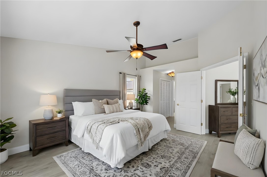 3 Bed SingleFamilyResidence for Sale in Eagle Pointe, photo 29