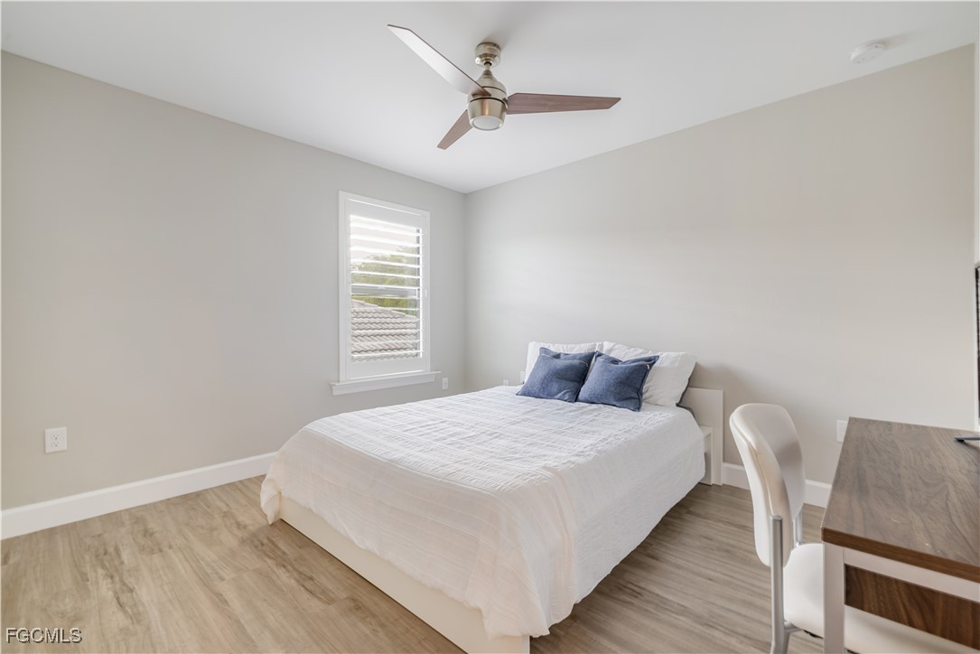 5 Bed Pool Home for Sale in Corkscrew Shores, photo 29