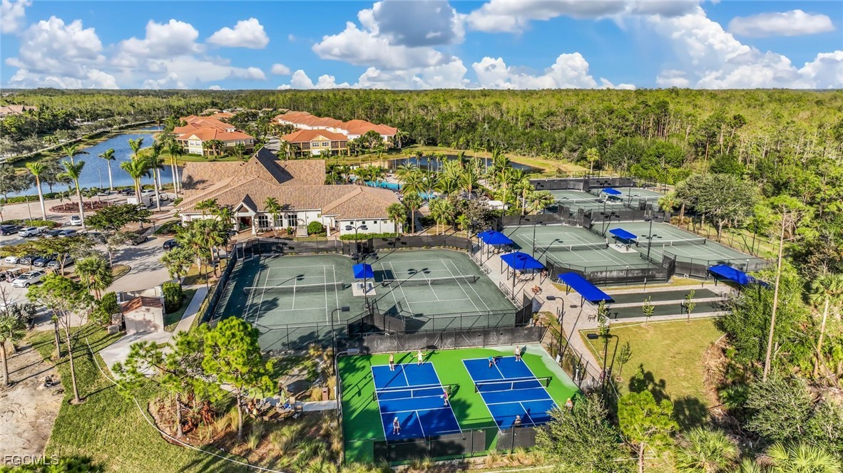2 Bed SingleFamilyResidence for Sale in Somerset, FL — photo 29