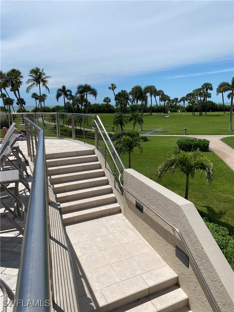 2 Bed Waterfront Home for Sale in Naples, FL, $2,900,000 — photo 29