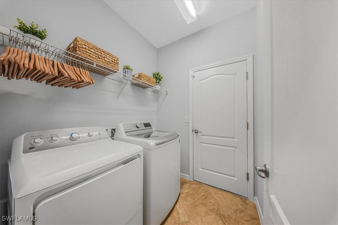 3 Bed Pool Home for Sale in Estero, FL, $649,900 — photo 29