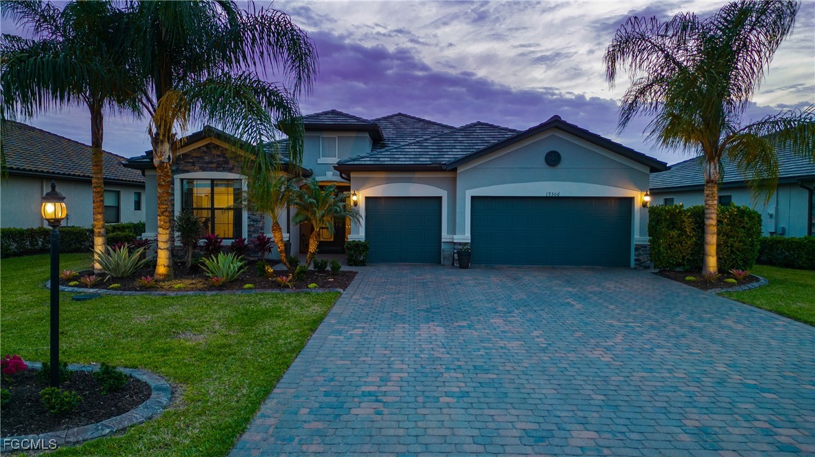3 Bed Pool Home for Sale in Estero, FL, $769,900 — photo 29