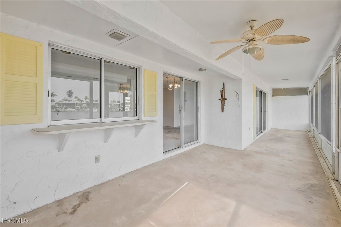 2 Bed Waterfront Home for Sale in Bokeelia, photo 29