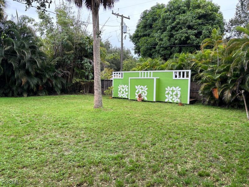 2 Bed SingleFamilyResidence for Sale in Cypress Terrace, photo 29