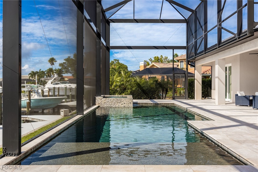 4 Bed Pool Home for Sale in Palm Acres, FL, $2,295,000 — photo 29