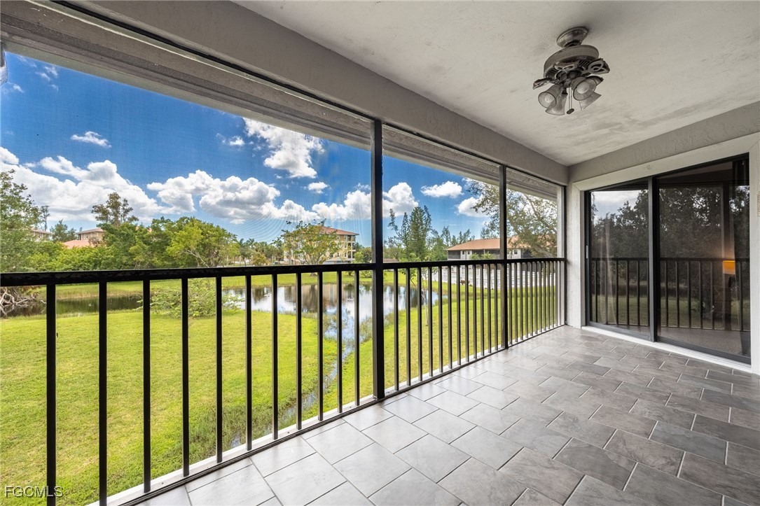 2 Bed Waterfront Home for Sale in Fort Myers, FL, $119,000 — photo 29