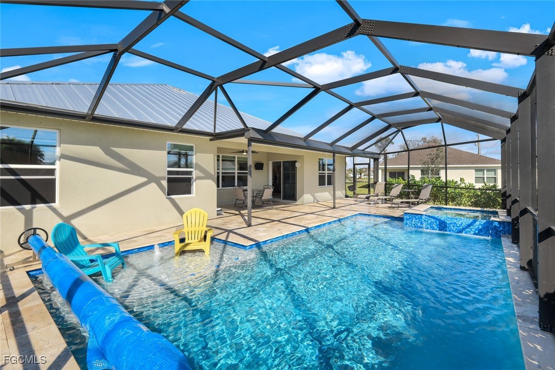 3 Bed Pool Home for Sale in Deep Creek, FL, $519,900 — photo 29