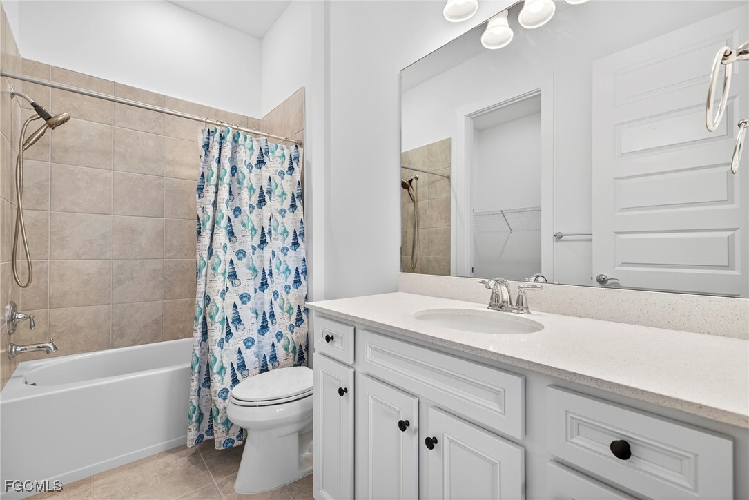 5 Bed Waterfront Home for Sale in Avalon Park, photo 29