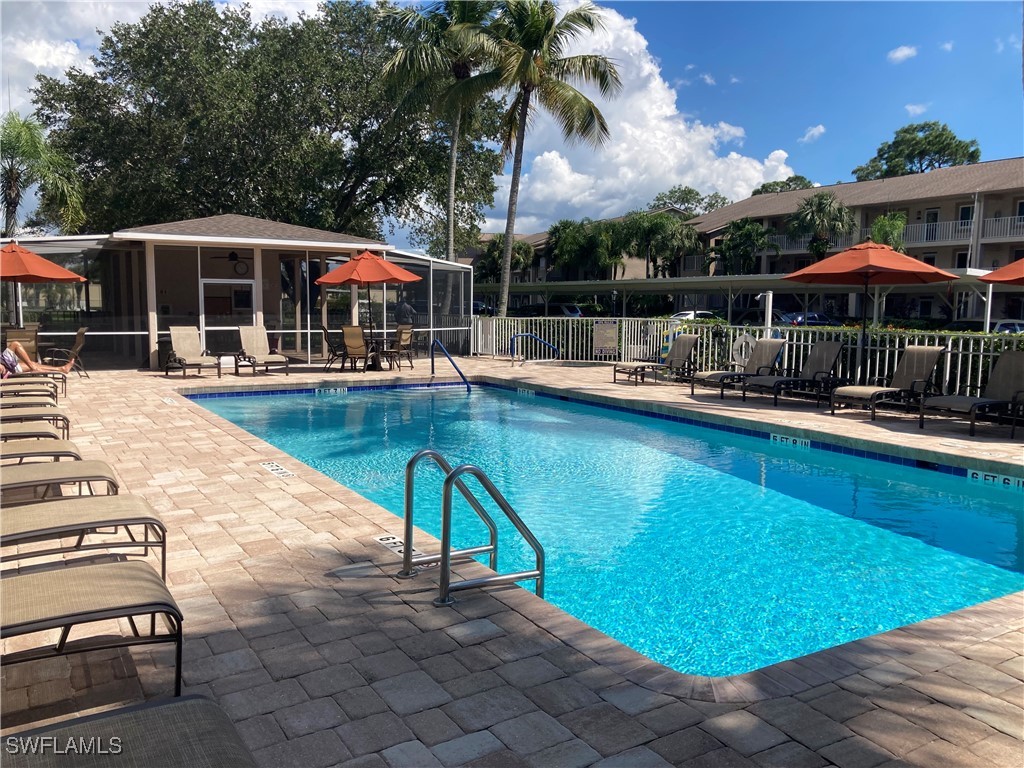 2 Bed Condominium for Sale in Country Glen, FL, $242,000 — photo 29