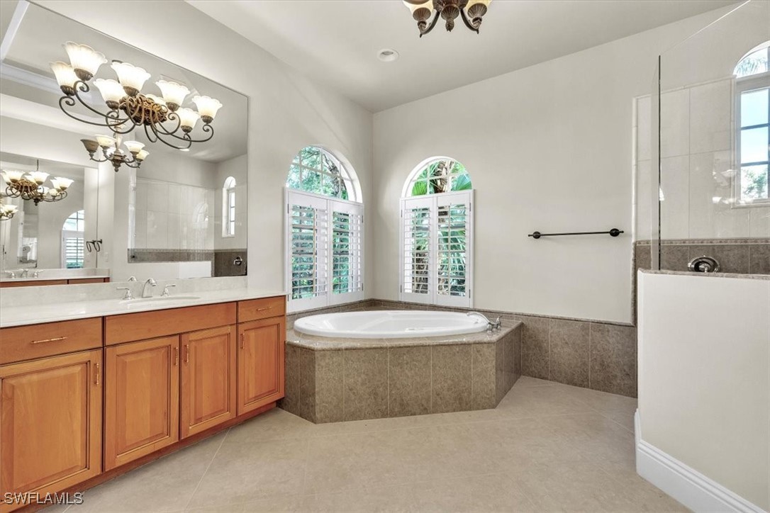 3 Bed Pool Home for Sale in Sanctuary Point, FL — photo 29