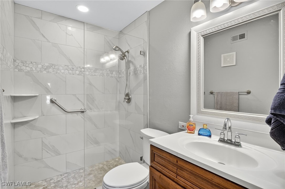 2 Bed Waterfront Home for Sale in Oasis, FL, $228,000 — photo 29