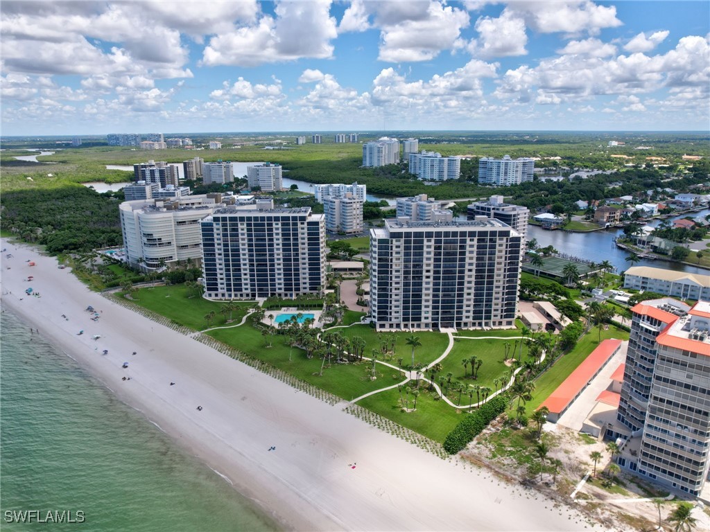 2 Bed Waterfront Home for Sale in Naples, photo 29