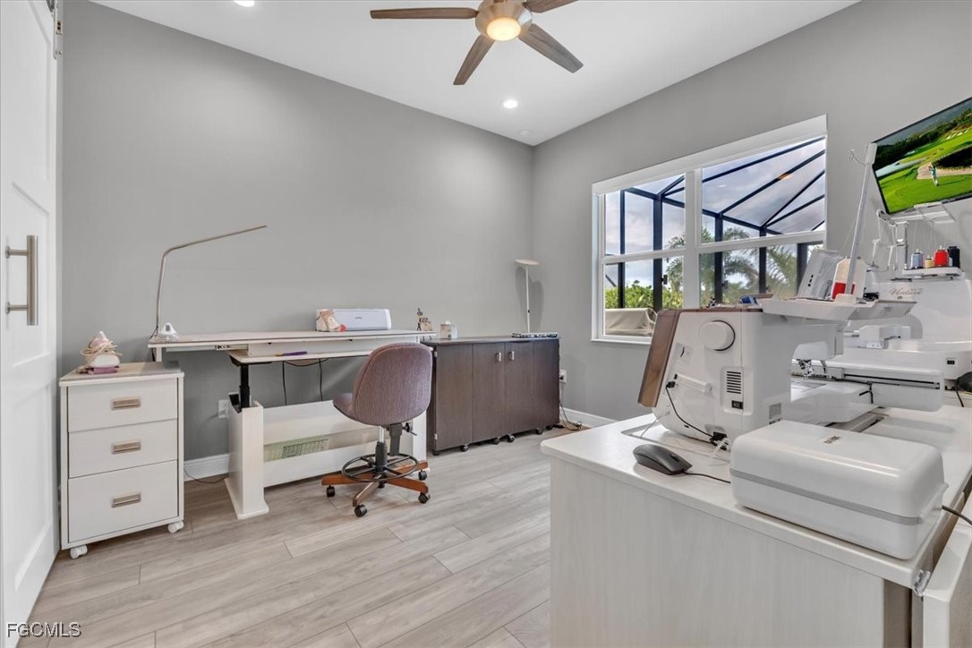 4 Bed Pool Home for Sale in Winding River, FL, $1,250,000 — photo 29