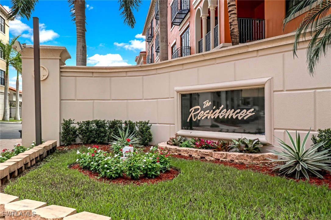 1 Bed Condominium for Sale in Estero, FL, $310,000 — photo 29