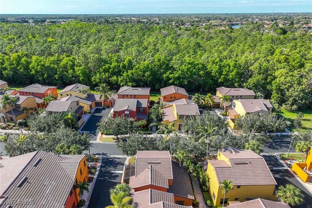 2 Bed Condominium for Sale in Ole, FL, $377,900 — photo 29