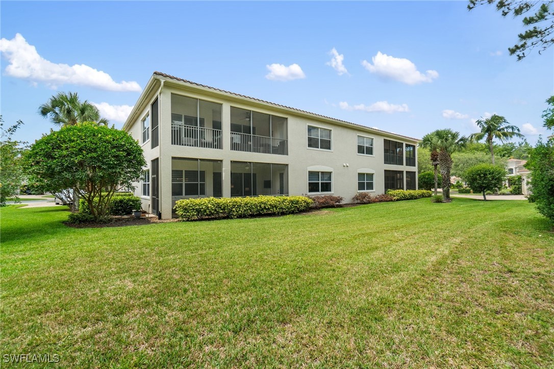 3 Bed Condominium for Sale in Cassia, photo 29