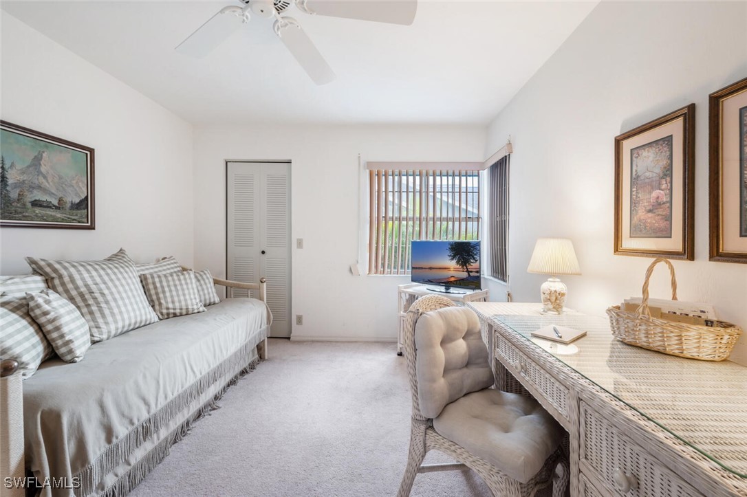 3 Bed Condominium for Sale in Tamarynd Place, photo 29