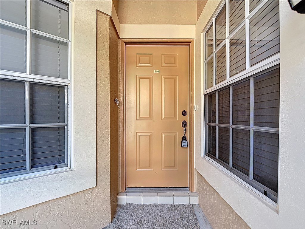 2 Bed Waterfront Home for Sale in Amberley Court, photo 29