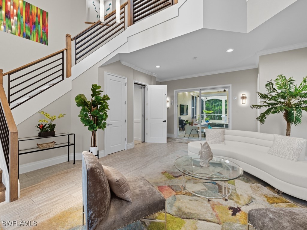 5 Bed Pool Home for Sale in Hideaway Beach, FL, $4,900,000 — photo 29