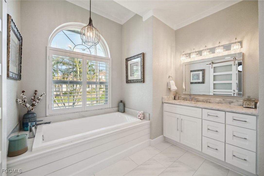 3 Bed Pool Home for Sale in Burnt Store Isles, photo 29