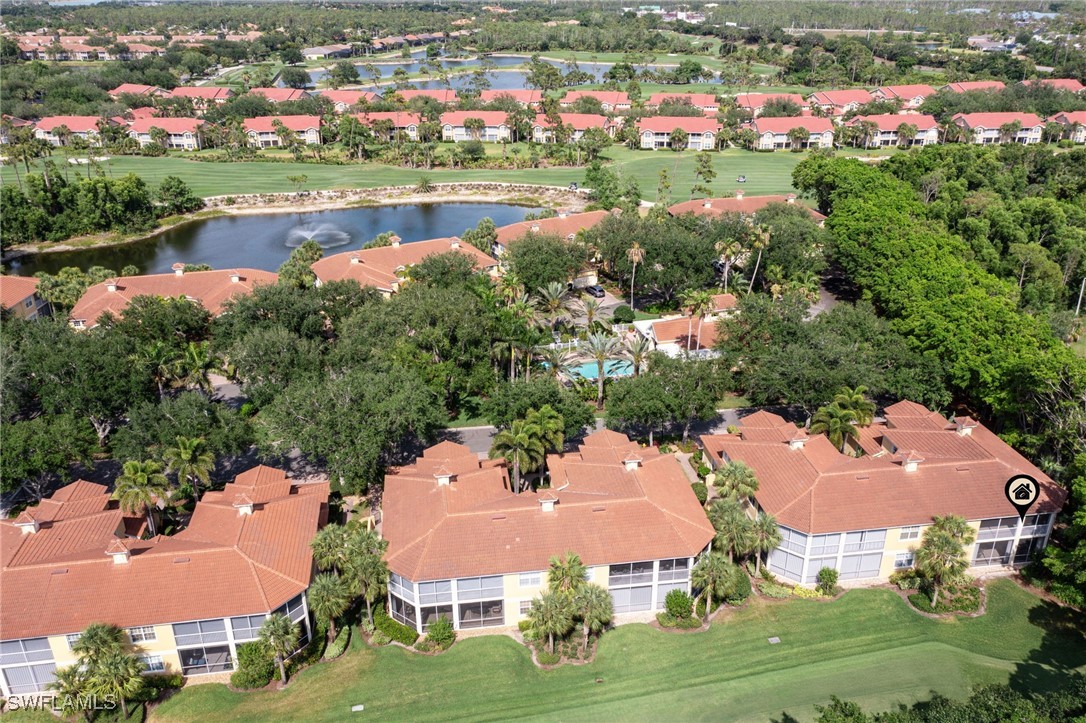 3 Bed Condominium for Sale in Avalon, FL, $459,900 — photo 29