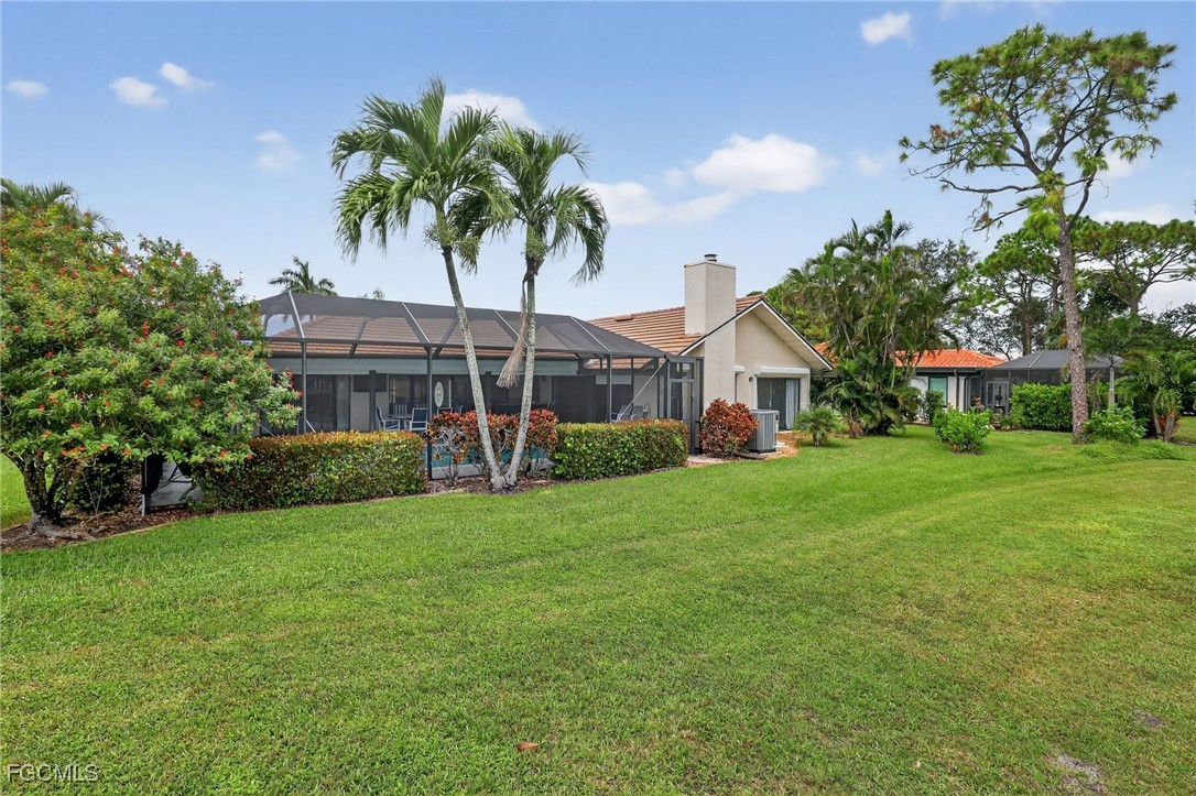 3 Bed Pool Home for Sale in Spanish Wells, photo 29