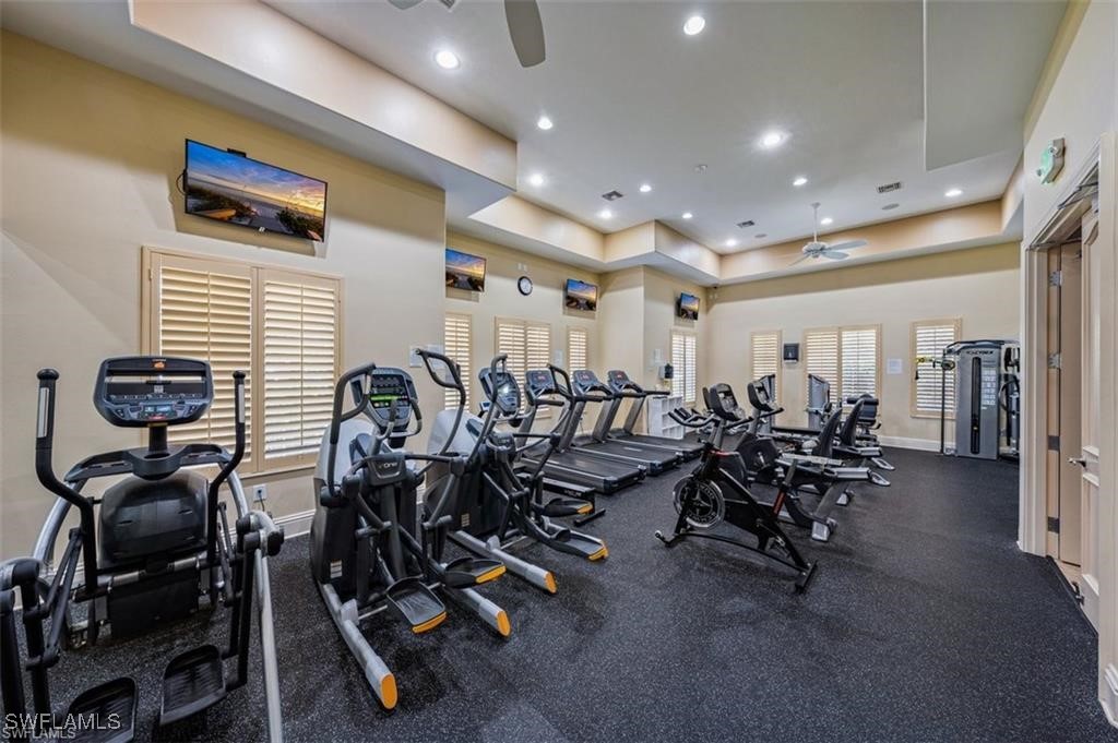 4 Bed Condominium for Sale in Avellino Isles, photo 29