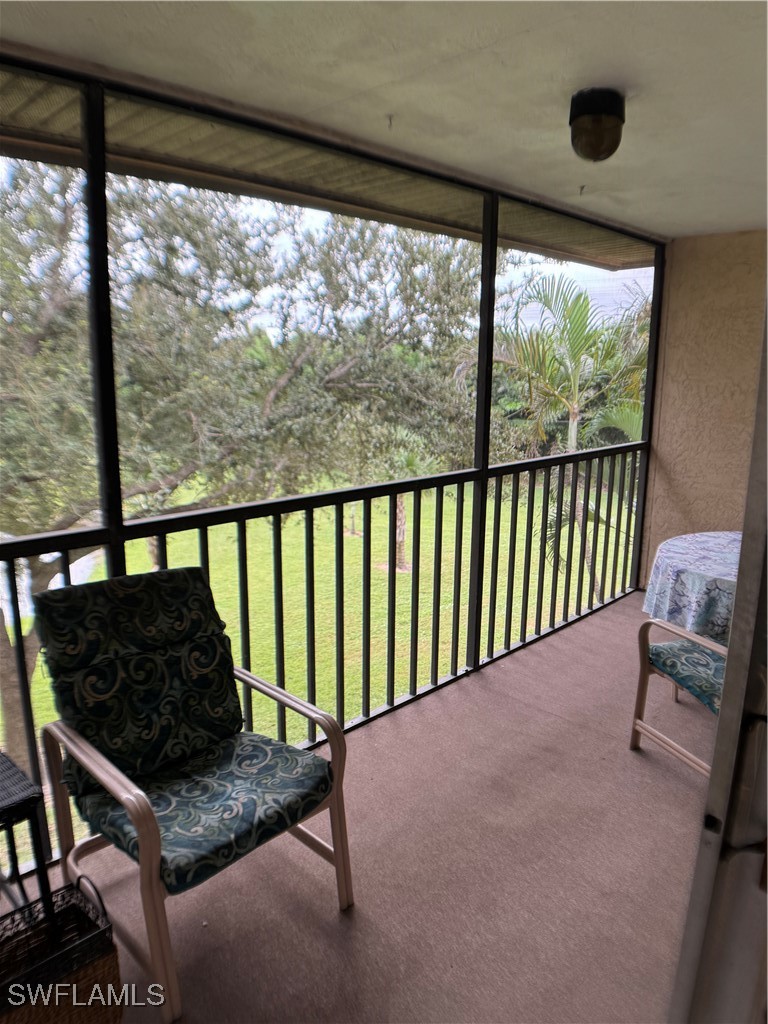 3 Bed Condominium for Sale in Royal Woods, FL, $137,000 — photo 29