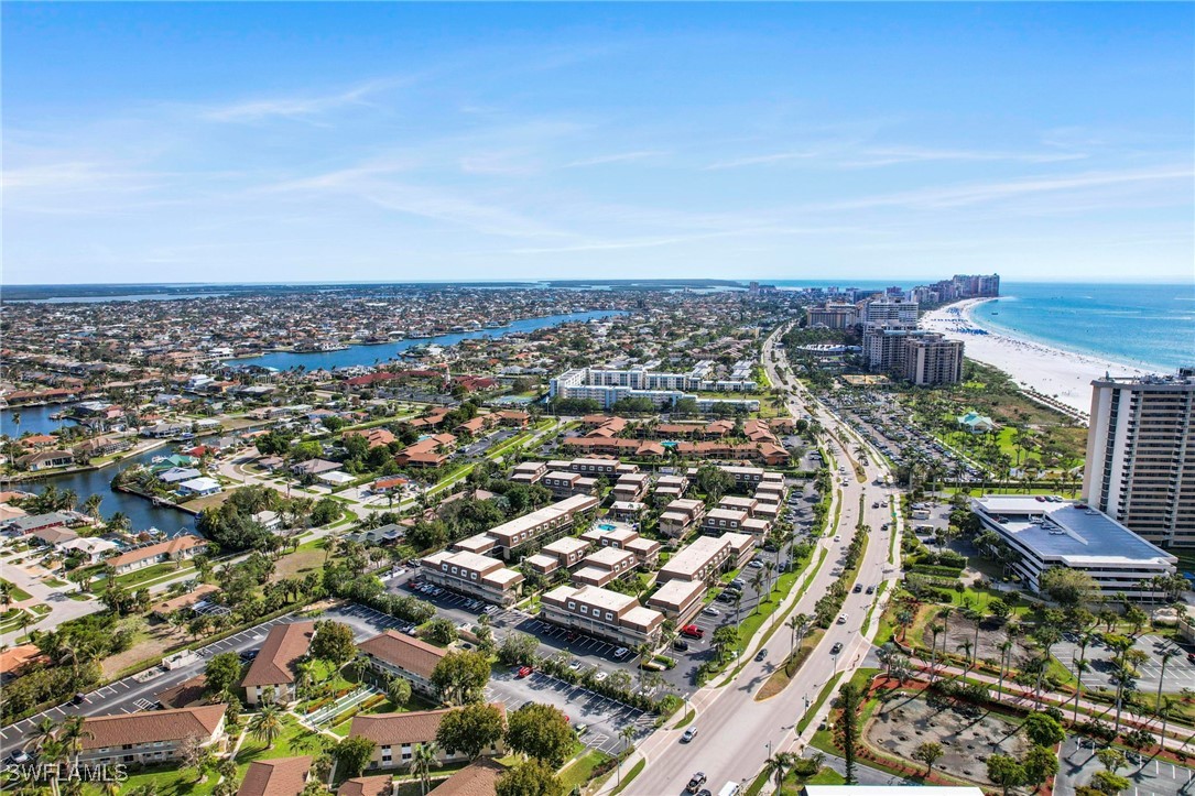 2 Bed Condominium for Sale in Marco Island, FL, $310,000 — photo 29