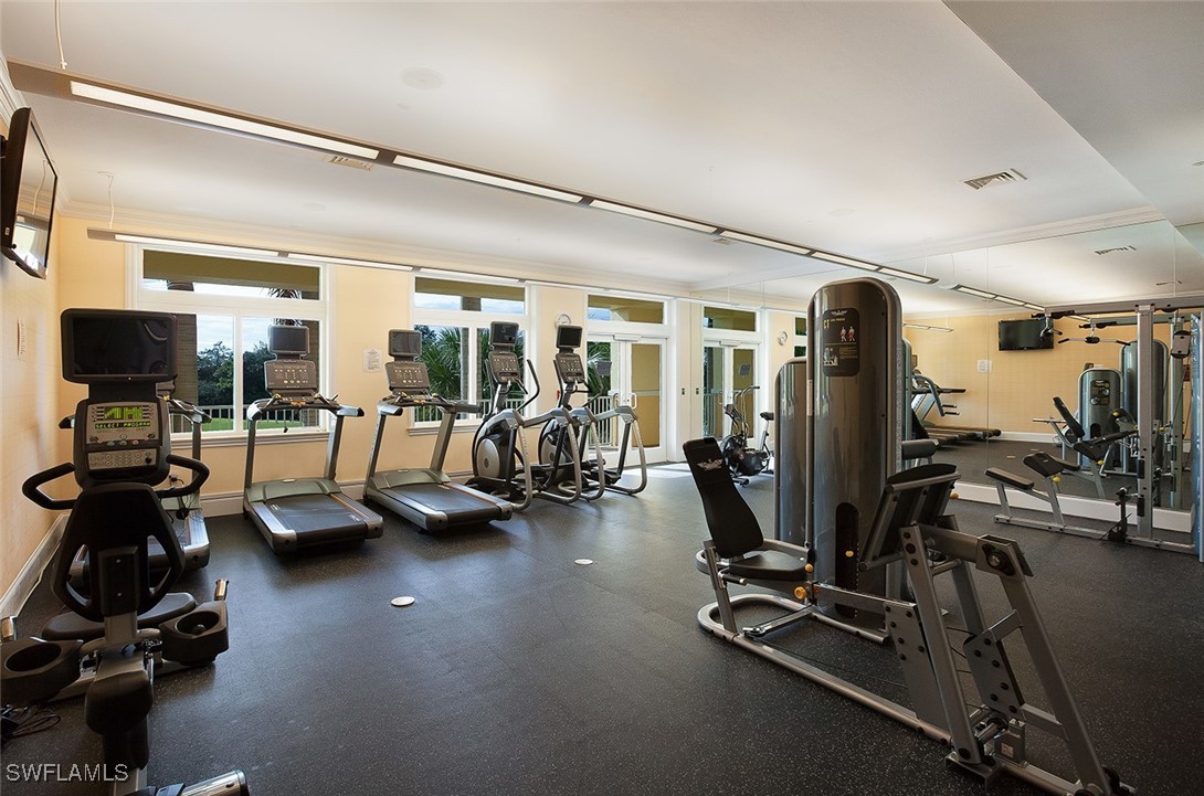 3 Bed Condominium for Sale in Estero, photo 29