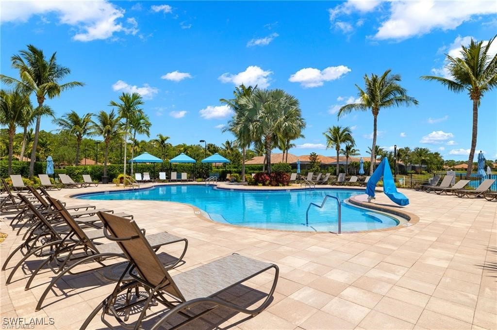 2 Bed Attached for Sale in Bonita Isles, photo 29