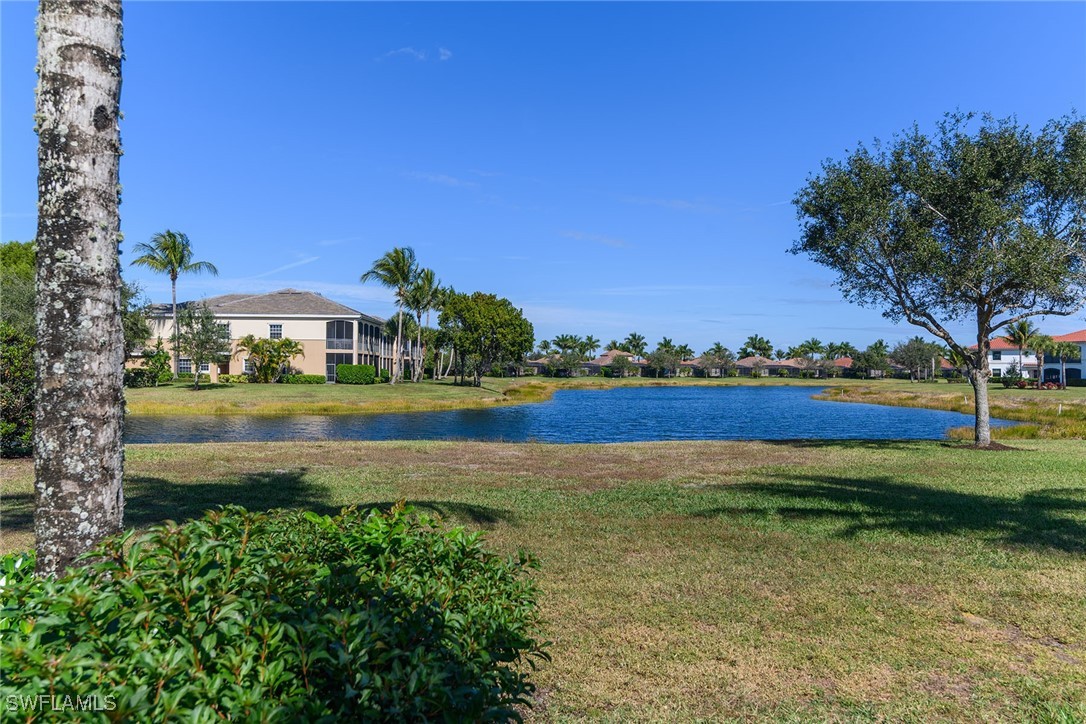 3 Bed Condominium for Sale in Sonoma, FL, $450,000 — photo 29