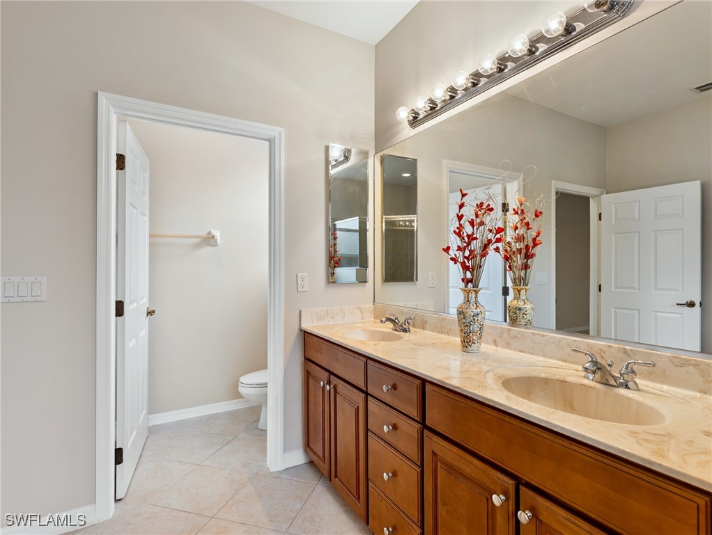3 Bed Townhouse for Sale in Bella Terra, photo 29