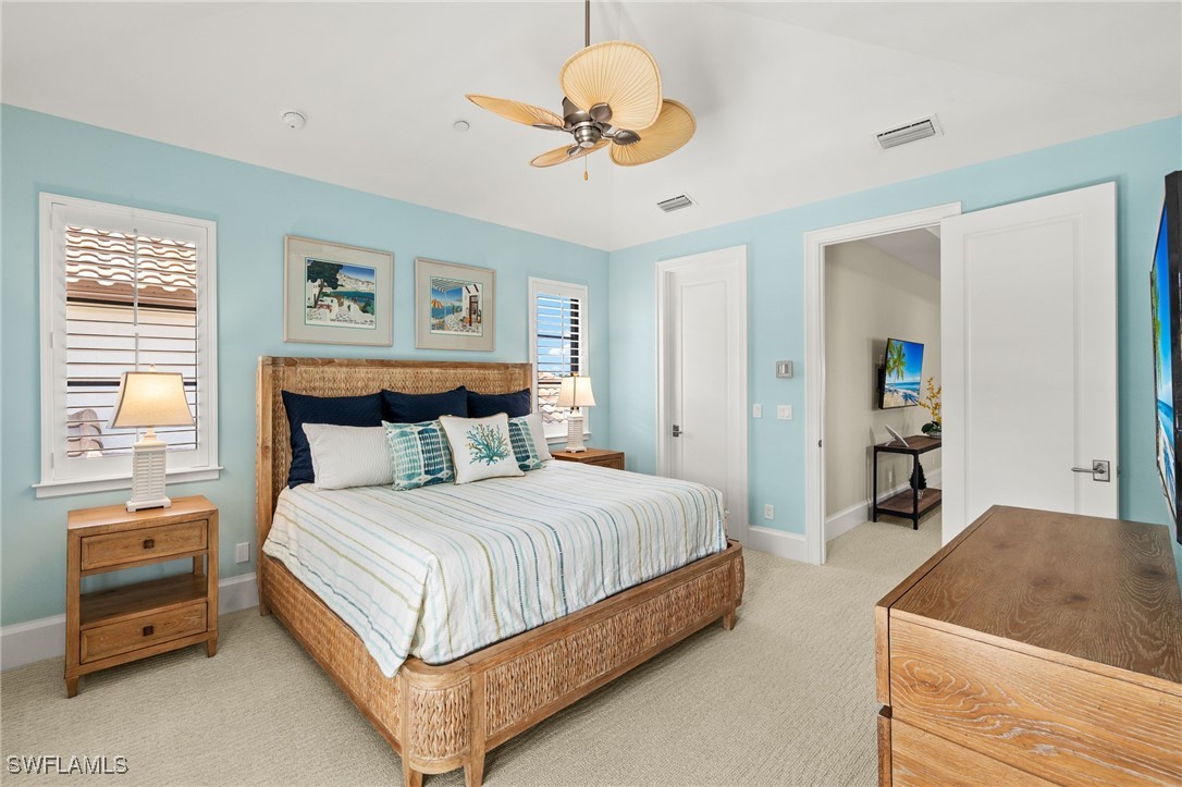 3 Bed Pool Home for Sale in Watercourse, FL, $3,195,000 — photo 29