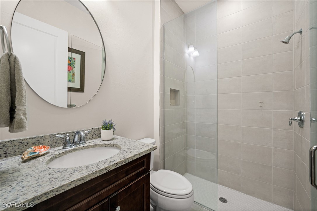 2 Bed Attached for Sale in Naples, FL, $635,600 — photo 29