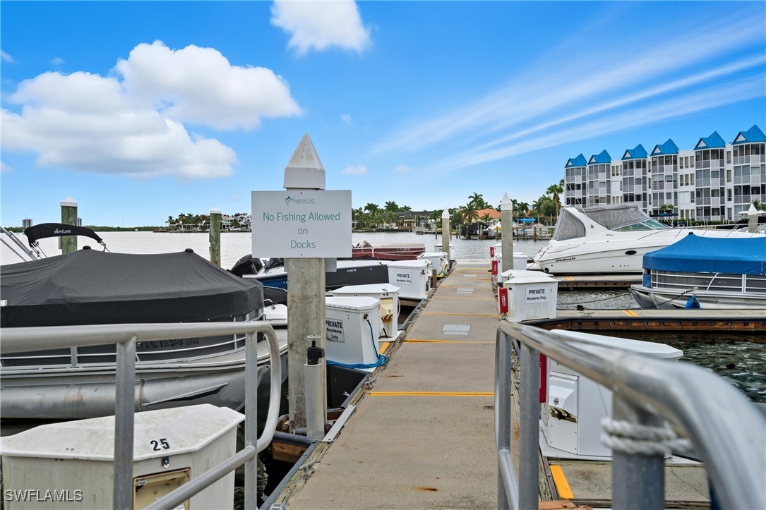 1 Bed Condominium for Sale in Anglers Cove, FL, $335,000 — photo 29