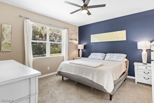 3 Bed SingleFamilyResidence for Sale in Alva, photo 29