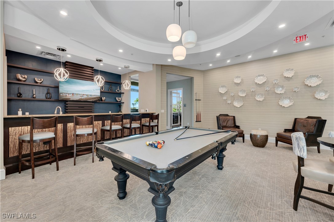 2 Bed Condominium for Sale in The Strada, FL, $700,000 — photo 29