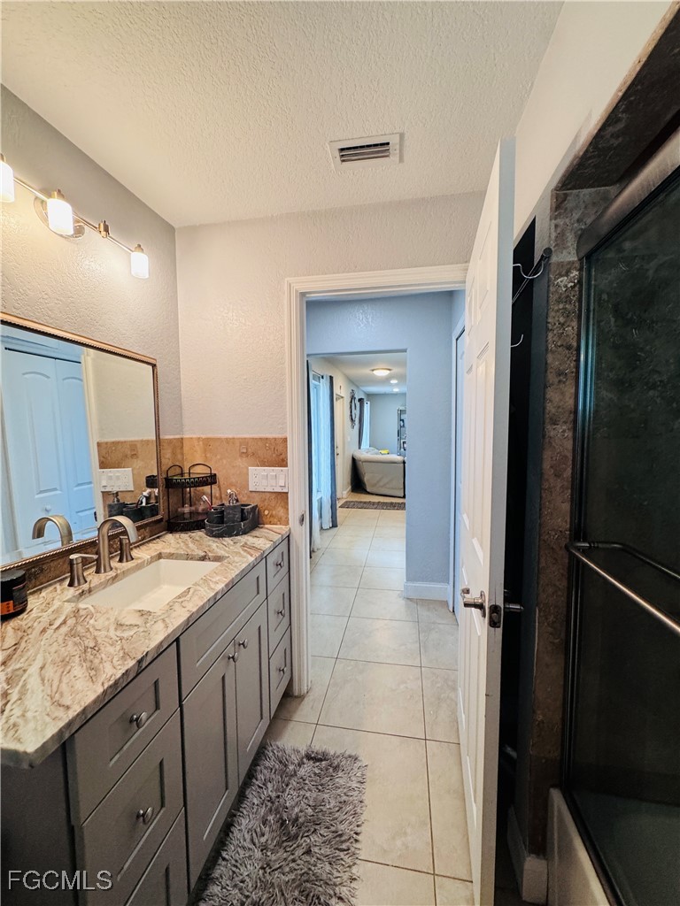 3 Bed SingleFamilyResidence for Sale in Cape Coral, FL — photo 29