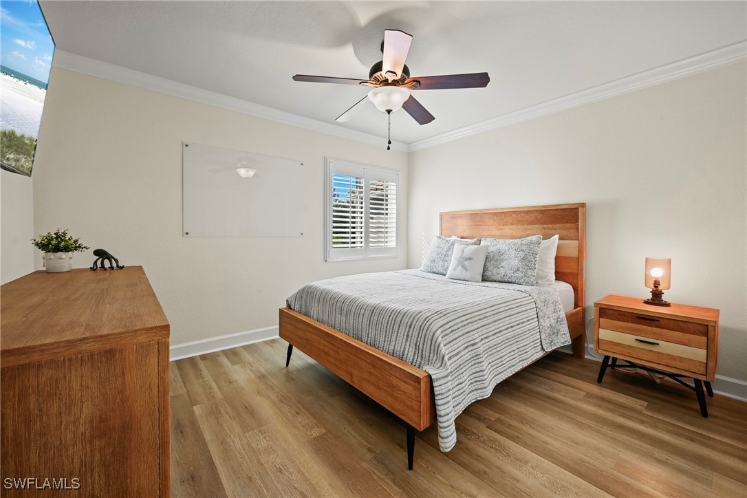 5 Bed Pool Home for Sale in Bella Terra, photo 29