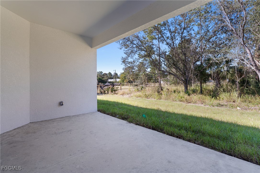 4 Bed SingleFamilyResidence for Sale in Lehigh Acres, photo 29
