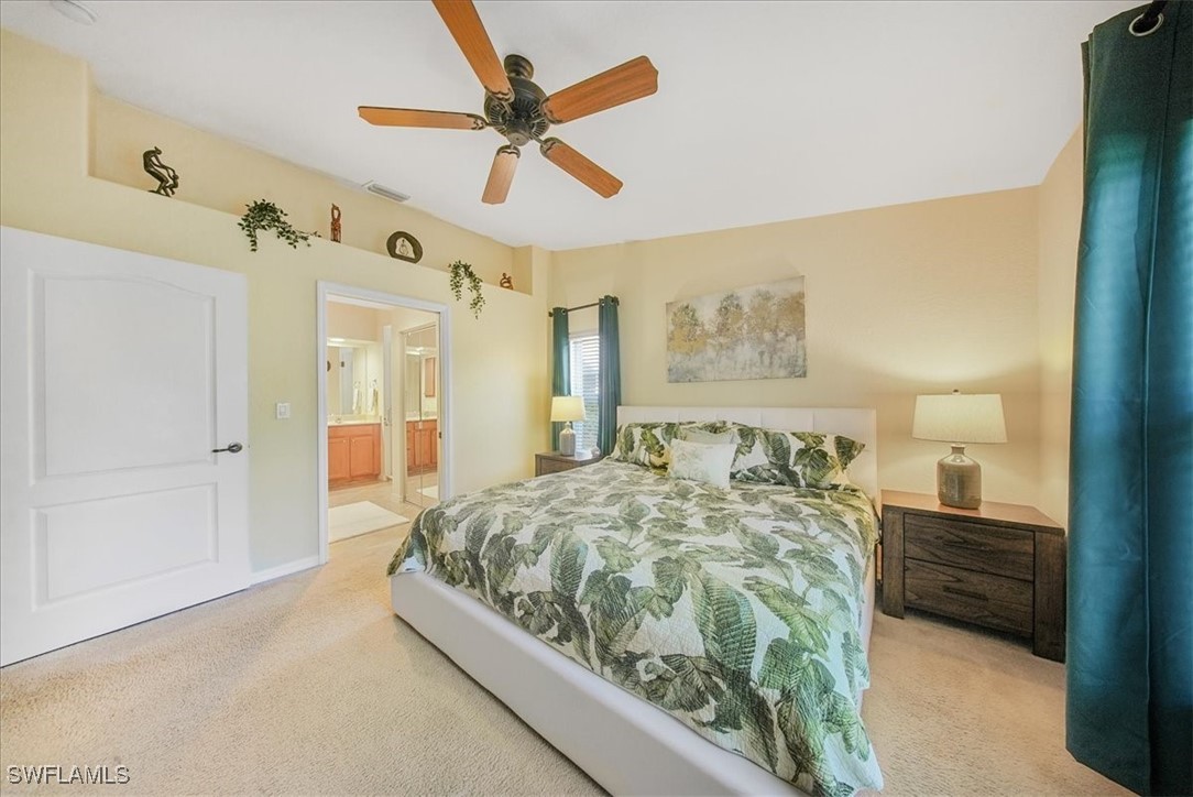 3 Bed Attached for Sale in Tuscany Cove, photo 29