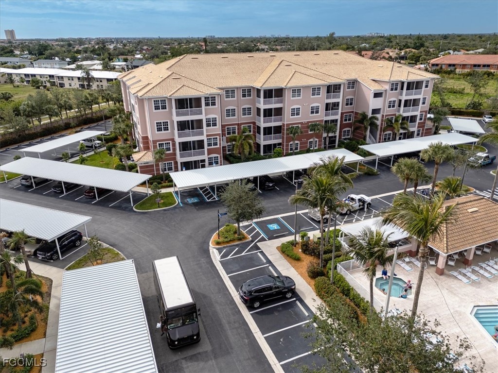 2 Bed Condominium for Sale in Royal Pointe, photo 29