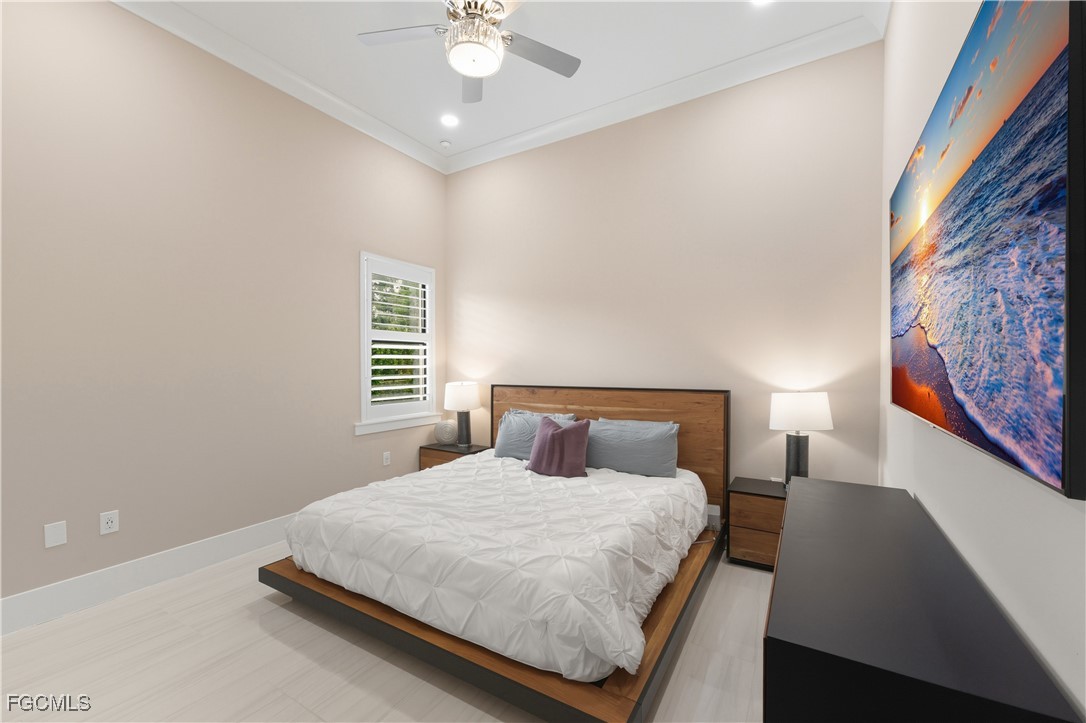 4 Bed Pool Home for Sale in Naples, photo 29