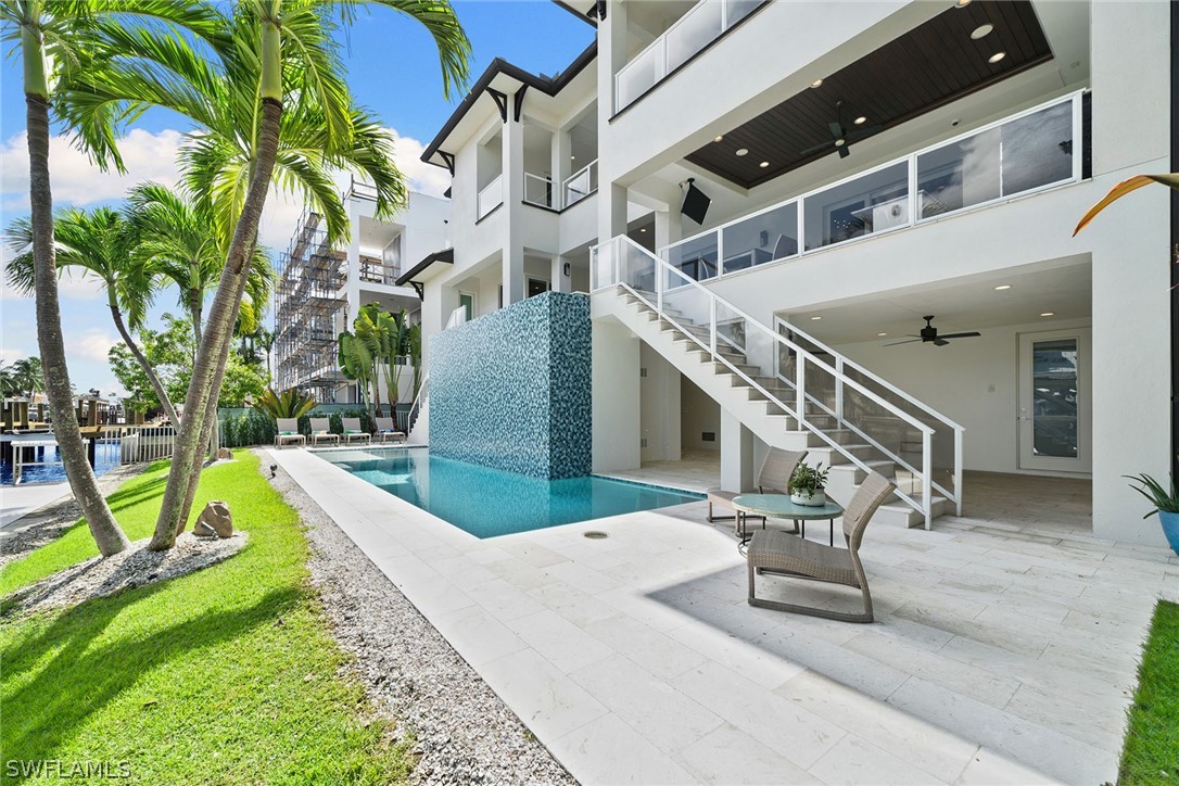 4 Bed Pool Home for Sale in Conners, photo 29